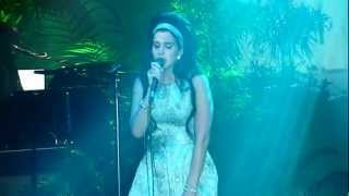 Lana Del Rey  Video Games HD LIVE in Melbourne [upl. by Diella185]