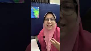 Tips Khas untuk cikgu tadikataska supaya anak murid suka datang setiap hari [upl. by Demakis]