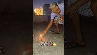 Nana nani special Diwali 🪔😇 youtube comedy diwali [upl. by Koziarz]