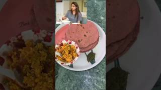 JANHVI KAPOOR fvrt PANEER recipe😋 reels Shorts Shortvideo youtubeshorts Easy cooking tips😘 [upl. by Shalom]