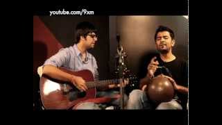 ABCD Anybody Can Dance Music Players with Sachin Jigar [upl. by Ladnor]