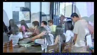 Thu Nge Chin Chit Thu  L Loon War [upl. by Asiat]