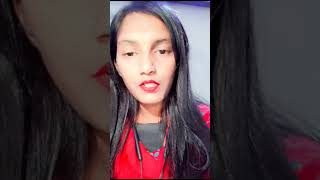 Hai yeh meri Aankhen raat bhar kare baatein Teri 😘🥰 song popularsong subscribe [upl. by Allevon]