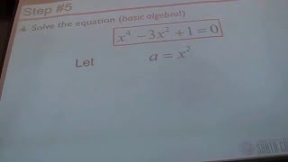 Hückel approximation method [upl. by Ripley]