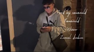 Zoveel doekoe emaneuld ft winna videoclip [upl. by Aym]