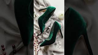 Theme of Green mgfashionworld makeup viralvideo [upl. by Ablasor]