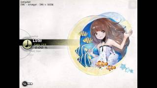 Deemo 20  M2U amp Nicode  Lune [upl. by Bethany]