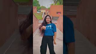 Lat lag gyi🥵😍 dance fanpage dancevideo viral youtubeshorts shortvideo like latlaggayi fame [upl. by Torry]