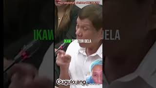 Tatay digong ofwkuwait shortviral shorttrending shortvedeo [upl. by Ferdinanda]