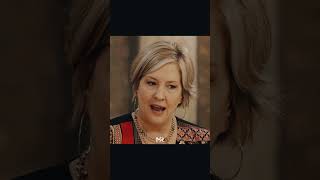 Embrace Your Worth Brené Brown on Living Authentically [upl. by Itoyj]