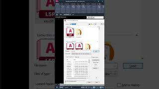 Shockingly Easy Autocad 2025 HATCH Removal Trick  remove hatch autocad 2025 [upl. by Bink]