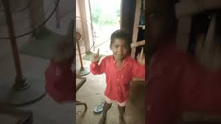 maine bhi dekhi mere Papa ki shaadi funny cute cutebaby [upl. by Reed907]