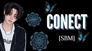 •✨Manifiesta con potencia CONECT SBM [upl. by Oicnaneb]