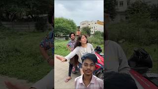 Hajar isko thik karne ke 😂😎 comedy [upl. by Nelyk]