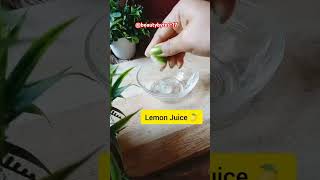 SkinCare Tips for Glass Skinskinbeautytips glassskinsecret howtogetclearskin skincare [upl. by Euqinor]