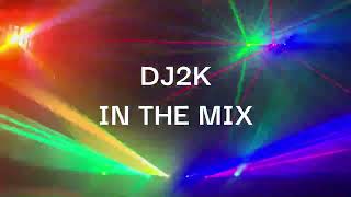 DJ2K Old School Speed Garage Classics mix 1  full [upl. by Gerson]