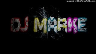 Elitni Odredi amp Cvija  Mix Pesama  DJ Marke  Vol 1 [upl. by Vasili]