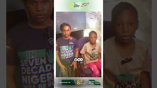 KIND Recap  How to Build a Nation  October motivation Nigeria newnigeriaispossible [upl. by Naitsabas707]