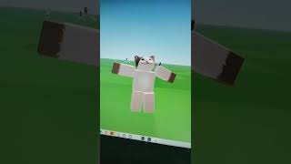 Pop cats and doge relationship roblox popcat doge poopoo [upl. by Marcos]