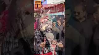 Hoga Ya Hussain AS  Nadeem Sarwar  2023  noha  shorts trending viral youtube ytshorts reel [upl. by Akimihs642]