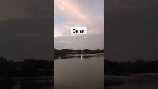 Surah tul bakrah Aayat 272273quran trending youtubeshorts ytshorts views viralvideo shorts‪ [upl. by Irret]