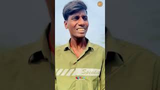 comedy funny tamil entertainment fun jagan funnymemes song jaganagain memes [upl. by Tehc286]