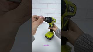 Drilling Tip shorts viral drilling linalidiy [upl. by Paapanen]