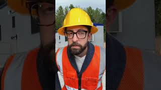 Adam Rose funniest and funniest construction mistakes caught on camera part 8adamrose contruction [upl. by Enirol301]