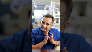 സ്ഥിരമായി പൽപൊടി ഉപയോഗിക്കരുത് dentalvideos dental dentalcare dentalclinichealth palludoctor [upl. by Farant]