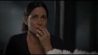 CarrieAnne Moss  Normal 2007  part 7 [upl. by Goody]