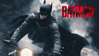 Batman Prequel Series Trailer and Batman Trilogy News Breakdown [upl. by Nnylrebma]