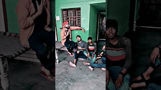 Aandhiyan wo chali aashiyan lut Gaya  viral song video  trending song2023 trendingvedio [upl. by Akkina]