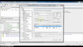 Quartus ii tutorial basico [upl. by Ib861]