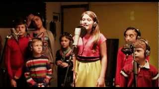 Mary Hopkin  Those Were the Days cover by Erimis Chicks [upl. by Virginia]