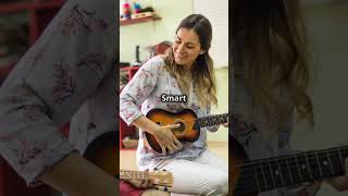 Smart Start  Boost Your Toddlers Development Through Music [upl. by Yhtak]