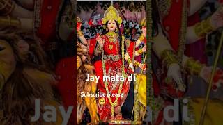 Jay mata di subscribe please 🥺🥺 [upl. by Brendis952]