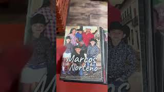 Cuando compras películas en Tepito 😳👌 comedia humor parodia [upl. by Loux460]