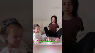 how limbless people functionINTERESTING😱shortvideo [upl. by Queridas867]