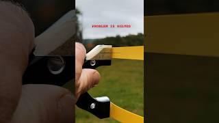 Slingshot Tutorial The Problem is solved [upl. by Ideih257]