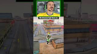 NAO DEIXARAM FUGIR gta5 fivem gtasanandreas [upl. by Pearlstein]