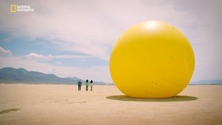 Genius  La vitesse de la lumière dans lunivers [upl. by Enos]