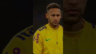 Aqui é Neymar automobile aquecimentoglobalnaodarimacomlegal football vamosparacimadoproblemanãoé [upl. by Maud]