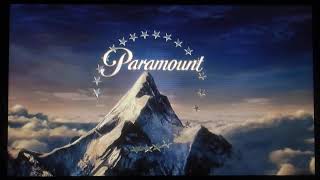 Paramount PicturesNickelodeon MoviesHasbro Entertainment 2005 2 [upl. by Calla351]