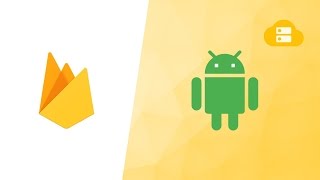 Firebase Realtime Database para Android [upl. by Windzer630]