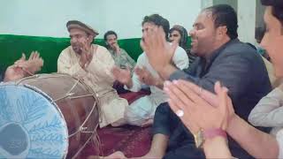 Pashto Hujra Majlis Song 2021 Kurram Agency Pir Qayum KurramAgency Medani Program New Songs [upl. by Mcmullan88]