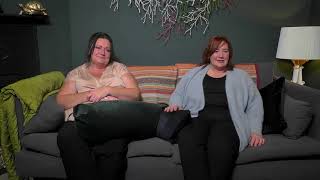 Gogglebox Ireland  Season 08 Episode 09  Full Episode [upl. by Neel]