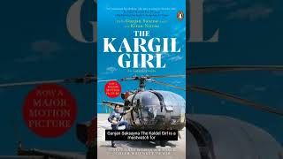 Gunjan Saxena The Kargil Girl Full movie review movies shorts viralshorts gunjansaxena [upl. by Lewan547]