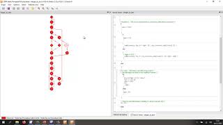 Achieving Functional Safety with Rowley CrossWorks ARM [upl. by Anitsua]