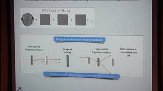 Colloquium Leilei Peng [upl. by Barcellona949]