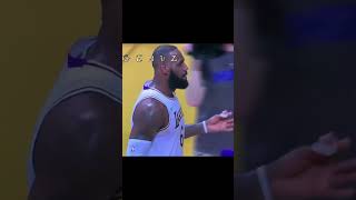 Leaked audio of Phil Handy and LeBron argument  legendzproductions [upl. by Sell]